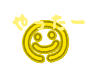 841316395
