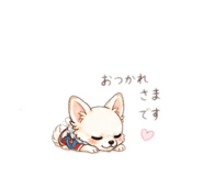 841316404