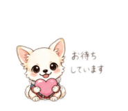 841316411