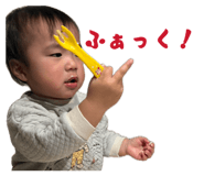 841316443