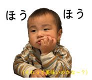 841316455