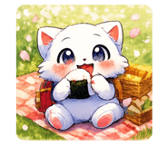 841316523