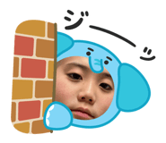 841316603