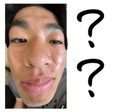 841316612