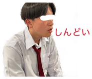 841316651