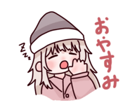 841316682