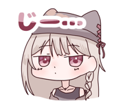 841316686