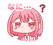 841316687