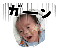 841316788
