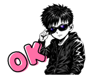 841316812
