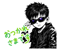 841316813