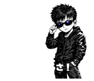 841316816