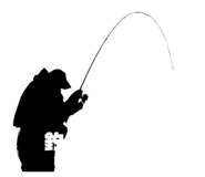 841316823