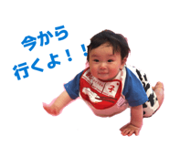 841316862