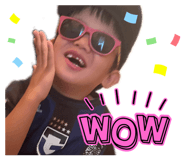841316918
