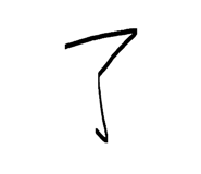 841316929