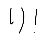 841316932