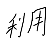 841316935
