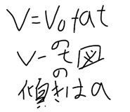 841316941