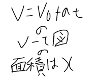 841316942