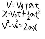 841316943
