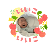 841316995