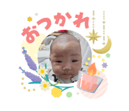 841317000