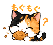 841317075