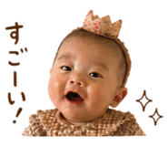 841317088