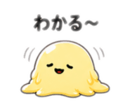 841317194