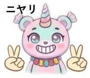 841317219
