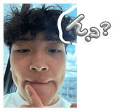 841317249
