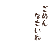 841317329