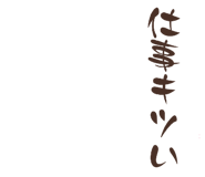 841317335