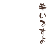 841317338