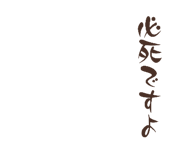 841317343