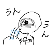 841317384