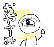 841317387