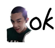 841317464