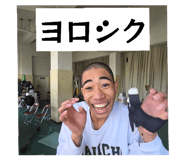 841317476