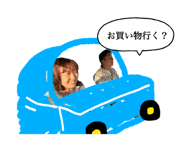 841317588