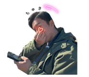 841317594