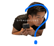 841317606