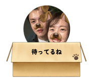 841317619