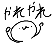 841317641