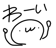 841317646