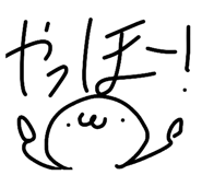 841317649