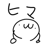 841317650