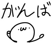 841317651