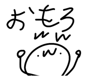 841317653